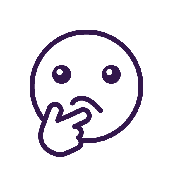 Error Icon